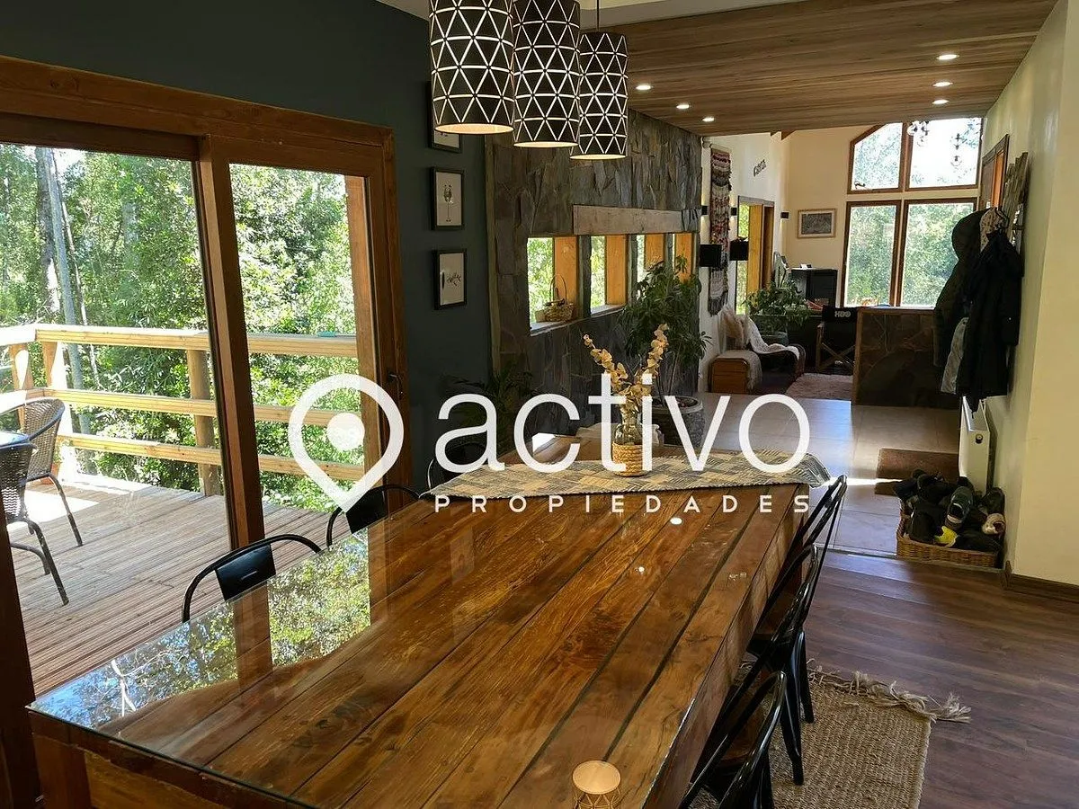 Imagen 3 de 30 de Estupenda Casa En Venta Quitacalzón