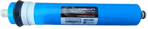 Membrana Para Osmosis Inversa De 100 Gpd Hydronix