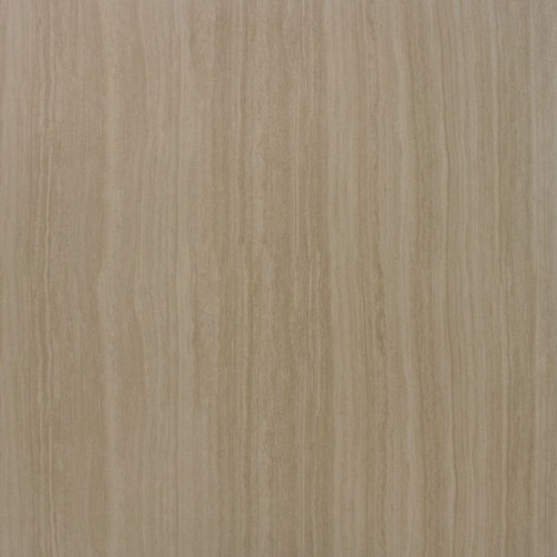 Porcelanato Importado Oak Wood 60 X 60