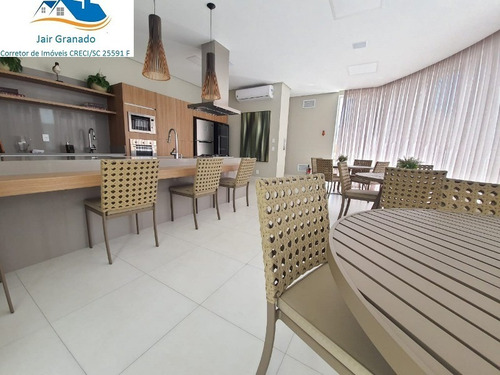 Imagem 20 de 25 de Apartamento - Ap01435 - 69215192