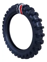 Comprar Pneu Traseiro Borilli 120u002F90-19 Medium Soft Mx 77