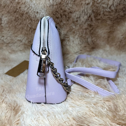Crossbody Steve Madden Con Correa Larga Original Dama