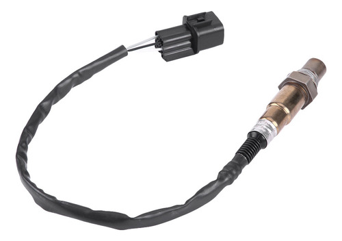 W Sensor De Oxígeno O2 Para Chevrolet Aveo Pontiac G3