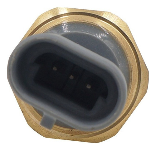 Sensor De Presión De Aceite Para Cummins 4921493 4921495