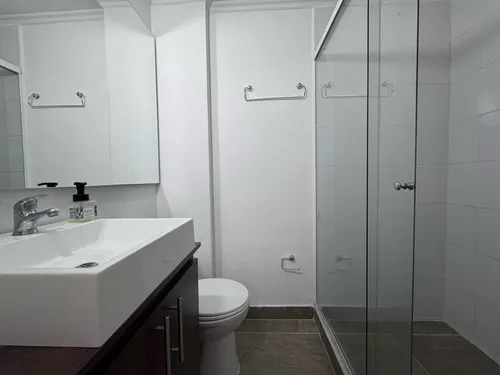Se Vende Apartamento Duplex En Castropol