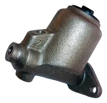 Comprar Bomba Freno Para Torino 300 380 W Ws Freno A Disco Consulte