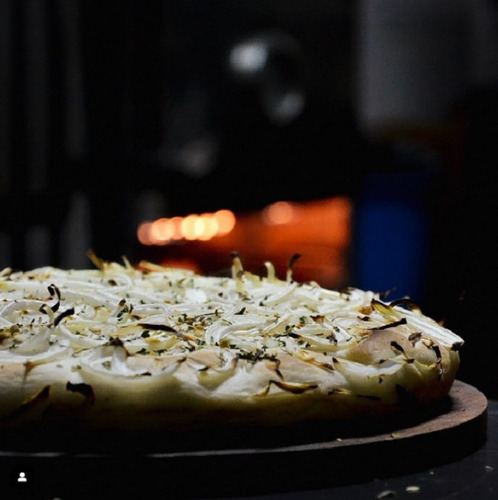 Servicio De Pizza Party - Zona Norte