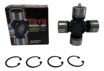 Comprar Cruceta De Cardan Toyota Prado Merú  Machito 369