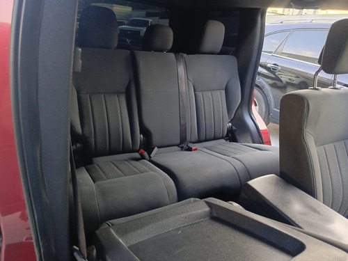 Jeep Cherokee Kk 2014 4x4