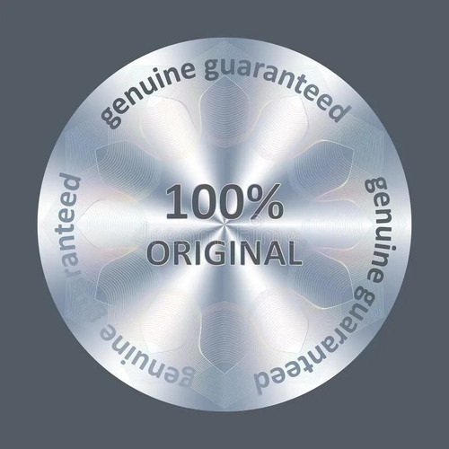 Imagen 7 de 8 de Perfume Tous Intense -- Caballero 100ml -- Original