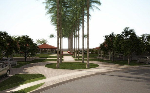 Imagem 4 de 17 de Terreno-em-condominio-para-venda-em-loteamento-alphaville-campinas-campinas-sp - Te2073
