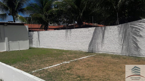 Imagem 11 de 13 de Chácara A Venda Na Colonia De Pium. Nisia Floresta