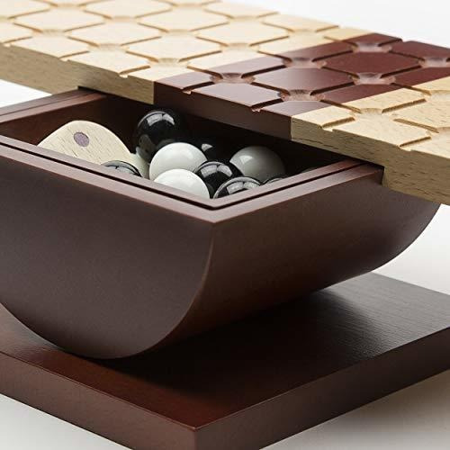 Rock Me Archimedes, Juego De Mesa De Estrategia De Equilibri