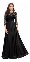 Comprar Mycity® Vestidos De Mujer Vestidos De Novia Largos De Encaje