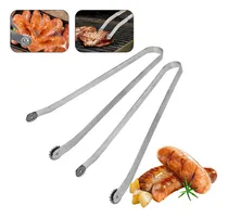 Comprar 2 Piezas De Salchicha De Salchicha De Salchicha De Barbacoa 