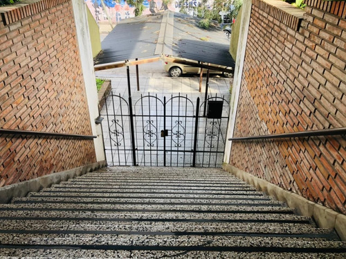 Imagen 3 de 14 de Departamento En Venta En Pilar