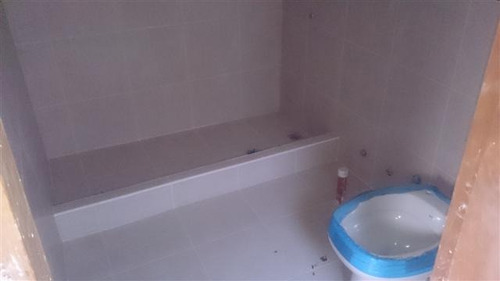Imagen 14 de 17 de Edificio En Venta En Zona Sur