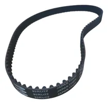 Comprar Correa Distrib Para Mitsubishi Lancer 1.6 \u002F 12valv 90-96