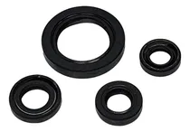 Comprar Kit Retenes De Motor Ktm Duke 200 Ktm Rc 200 India Antares