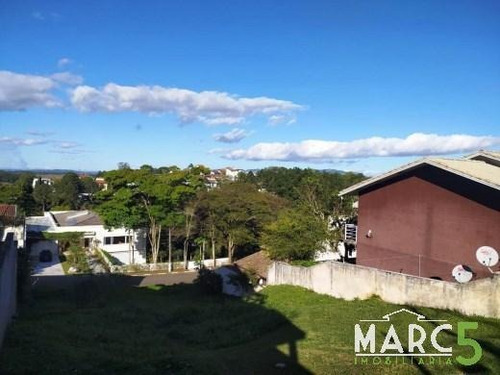 Imagem 3 de 10 de Lote Em Condominio - Arujazinho Iv - 1794