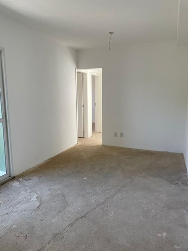 Imagem 15 de 19 de Apartamento Residencial Em Vinhedo - Sp, Vila Santa Claudina - Ap02142