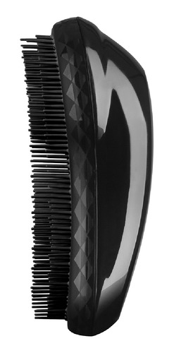 Imagen 7 de 8 de Pack 2 Cepillos Tangle Teezer Original Negro