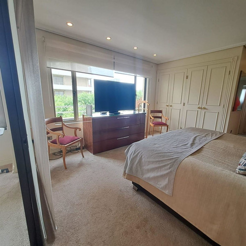 Penthouse En 4 Norte Con Poniente, 4d, 3b, 2e, 1b Viña
