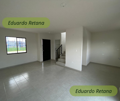 Venta De Casa De 3 Habitaciones A La Entrada De Pachuca A 7 Min De Plaza Explanada