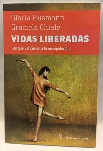 Vidas Liberadas