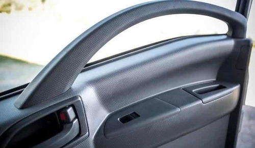 Imagen 15 de 15 de Isuzu Npr 75