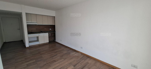 Departamento Monoambiente En Alquiler Ubicado En Villa Urquiza, Capital Federal, Buenos Aires