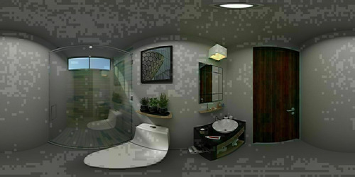 Imagen 7 de 12 de Departamento En Venta Tacuba Miguel Hidalgo (m2d1789)