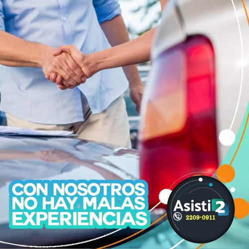 Reparacion Modulos Tcm De Mazda, Transmision Tcm Mazda