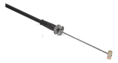 Cable Comando De Puerta Focus Mk1-ii 2004 A 2010 Delantero