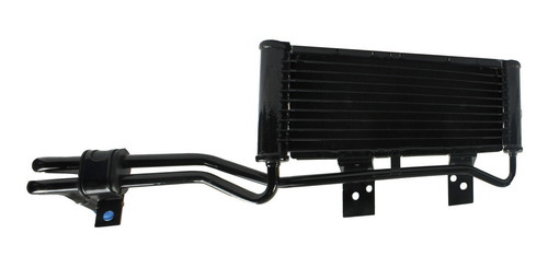 Imagen 4 de 10 de Enfriador De Aceite Ford Escape Hyundai Genesis 2.0l 3.8l