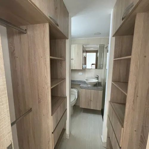 Apartamento En Venta En Ciudad Meléndez. Cod V8014627