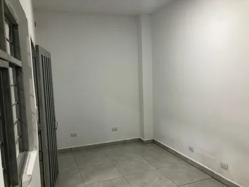 Bodega - Local En El Centro De Cali