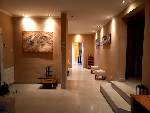 Imagen 5 de 14 de Alquiler Casa Quinta De Categoria En Puerto Madryn