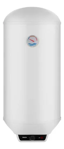 Termotanque Eléctrico 91 L C/inferior Philco Phts100bm