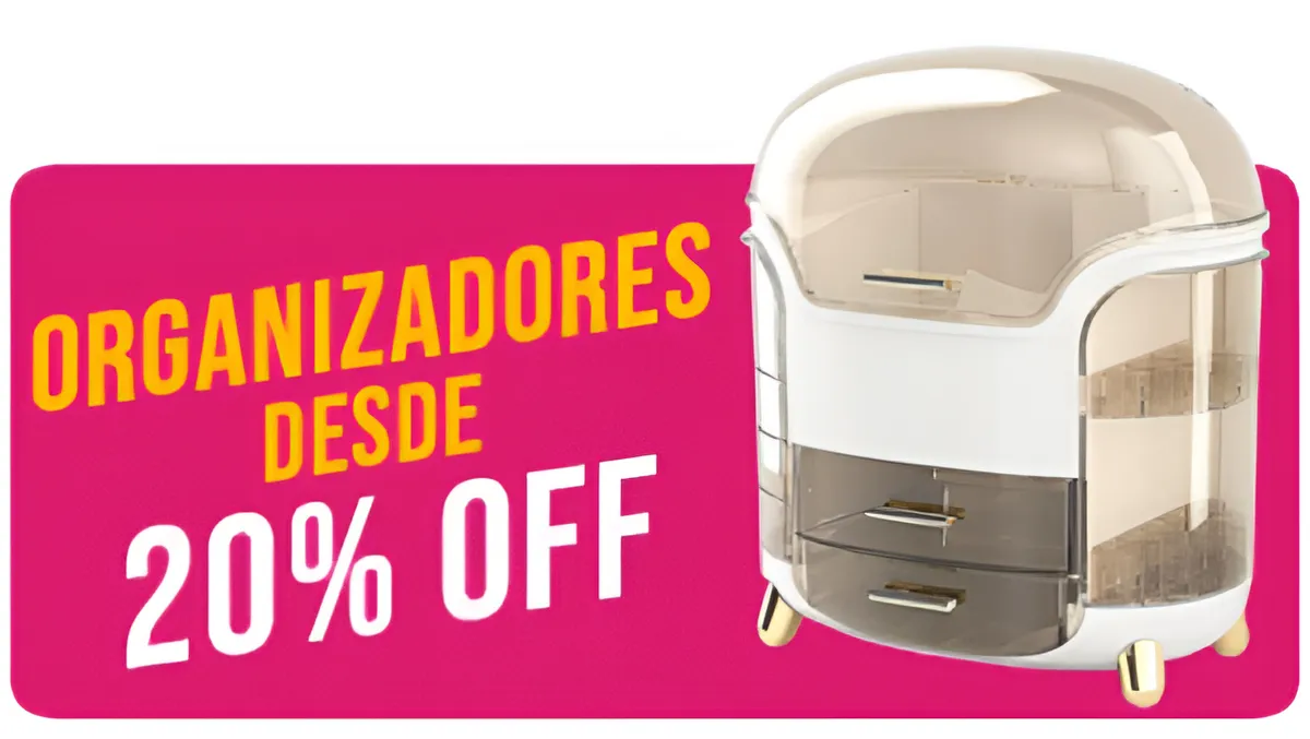 Organizador