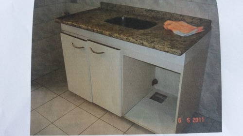 Apartamento À Venda Na Avenida Engenheiro Heitor Antônio Eiras Garcia, Jardim Esmeralda, São Paulo - Sp - Liv-10781