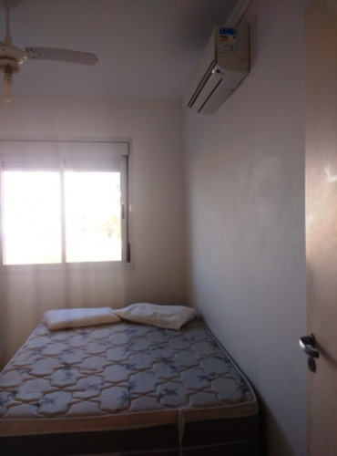 Imagem 14 de 25 de Apartamento - 150 - 33588008