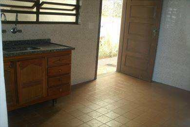 Imagem 11 de 21 de Casa Com 3 Dorms, Jardim Samoa, Mongaguá - R$ 650 Mil, Cod: 269900 - V269900