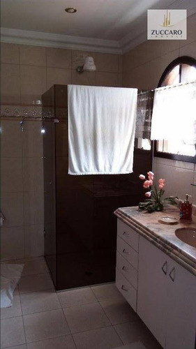 Imagem 15 de 30 de Sobrado, 630 M² - Venda Por R$ 1.599.000,00 Ou Aluguel Por R$ 7.000,00/mês - Jardim Barbosa - Guarulhos/sp - So2810