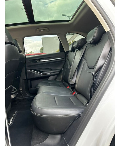 GWM Haval H6 1.5 HEV PREMIUM E-TRACTION
