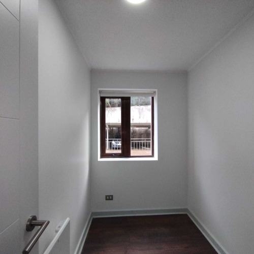 Departamento Venta Lomas De Reloncaví (63166)