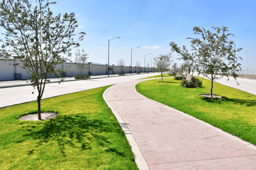 Casa Amplia En Venta Al Sur De Pachuca A 8 Min. De Plaza Explanada