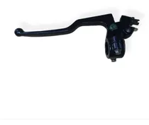 Comprar Manilla Con Base Horse, Owen, Jaguar, Md, Md Alcon, Horse 2.