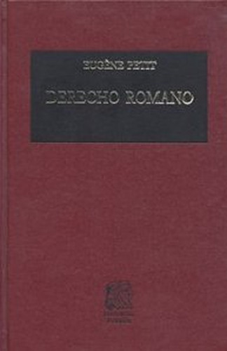 Spinoza, El Don De La Filosofía - Diego Tatián