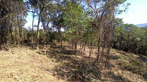 Imagem 2 de 9 de Lotes Em Condomínio Para Comprar No Condomínio Aldeia Da Cachoeira Das Pedras Em Brumadinho/mg - 1959